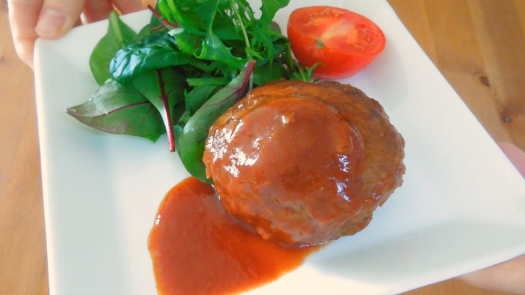 コストコの牛豚合い挽き肉を使ったおすすめ料理 保存方法 Tasty Time