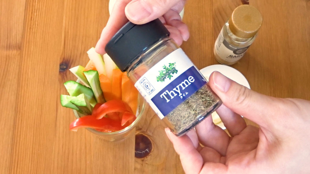 ベストフーズのマヨネーズ好きにおすすめ 業務スーパーの欧風マヨネーズスタイル Tasty Time