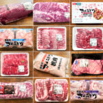 コストコで買えるおすすめお肉＆人気ランキング！定番人気からブロック肉まで大集合