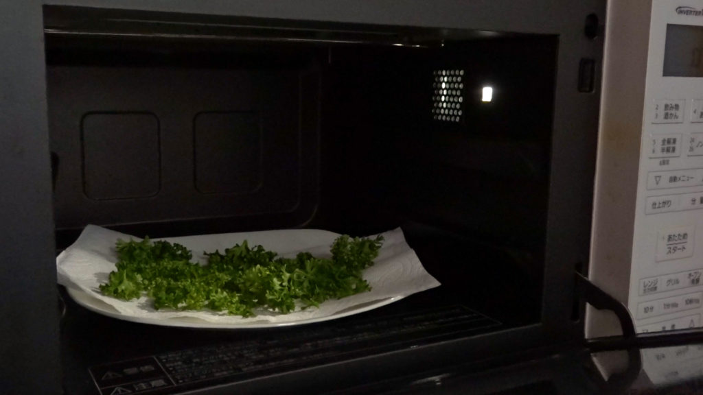 コストコで人気のキッチンペーパーの便利な使い方 Tasty Time