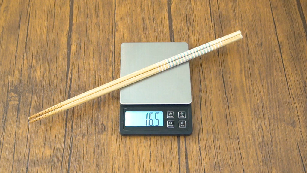 ニトリ　シリコーン菜箸 30cm　