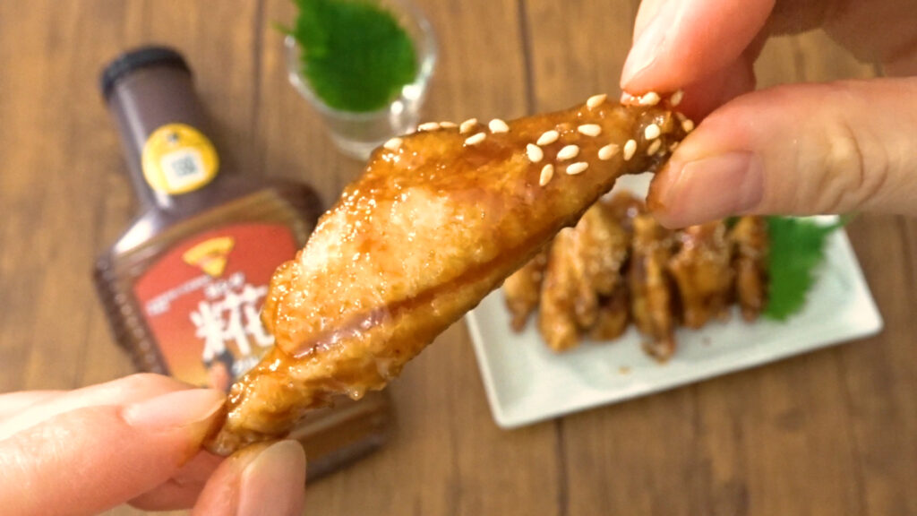 コストコのヨシダソース糀グルメのタレは焼肉や照り焼きにも使える万能調味料 Tasty Time