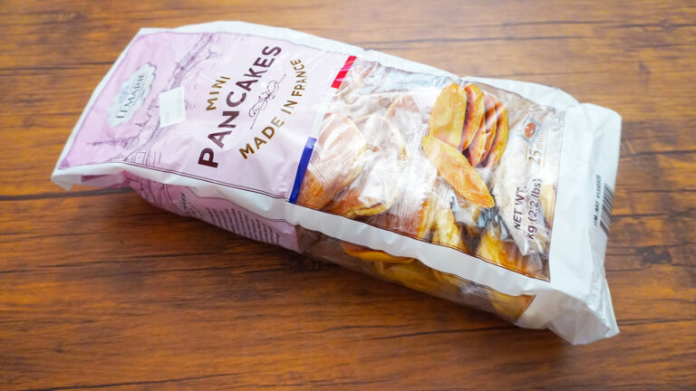 654円 【数量は多】 LEMARIE PATISSIER ミニパンケーキ 大容量 1kg 40g×25袋 甘みがありしっとりとした食感 個包装 6
