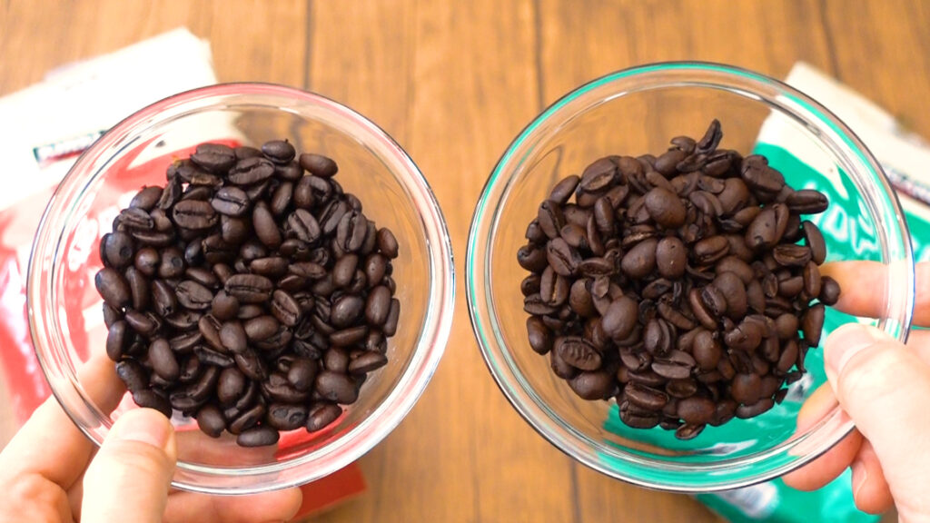 価格 カークランド ❣️スターバックス エスプレッソブレンド コーヒー 豆1.13kg