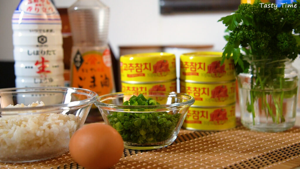 コストコで買える唐辛子ツナ缶は韓国人もおすすめのやみつき韓国ツナ缶 Tasty Time コストコで買える唐辛子ツナ缶は韓国人もおすすめのやみつき韓国ツナ缶 Tasty Time