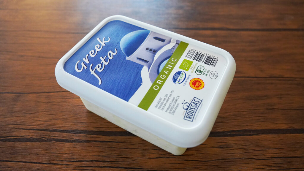 リステリア症とは何ですか?