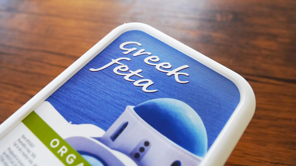 リステリア症の症状