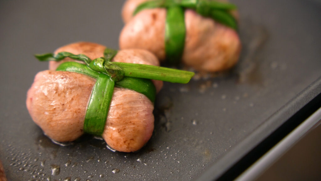 コストコの牛タン丸ごと1本は牛タンシチューや焼肉にぴったりなブロック肉│TASTY TIME 夫婦ふたり暮らしのごはんとキッチン時間